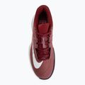 Damen Tennisschuhe Nike Vapor Pro 3 Pink Smoke/Vast Grey/Black/White 5