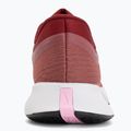 Damen Tennisschuhe Nike Vapor Pro 3 Pink Smoke/Vast Grey/Black/White 6
