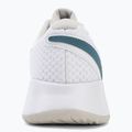 Herren-Tennisschuhe Nike Court Lite 4 White/Light Bone/New Slate/Smokey Blue 6