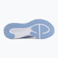 Laufschuhe für Damen Nike Revolution 8 football grey/white/anthracite/aluminum 4