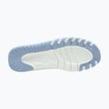 Herren Trainingsschuhe Nike Flex Train indigo storm/hydrogen blue/summit white 3