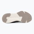 Laufschuhe für Damen Nike Run Defy black/sail/phantom/metallic rose gold 4