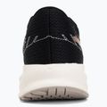 Laufschuhe für Damen Nike Run Defy black/sail/phantom/metallic rose gold 6