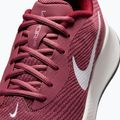 Damen Tennisschuhe Nike Vapor Lite 3 Clay pink smoke/vast grey/black/white 7