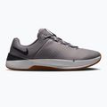 Herren Trainingsschuhe Nike MC Trainer 4 pencil point/photon dust/dark smoke grey