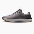 Herren Trainingsschuhe Nike MC Trainer 4 pencil point/photon dust/dark smoke grey 2