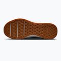 Herren Trainingsschuhe Nike MC Trainer 4 pencil point/photon dust/dark smoke grey 3