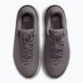 Herren Trainingsschuhe Nike MC Trainer 4 pencil point/photon dust/dark smoke grey 4