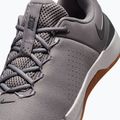 Herren Trainingsschuhe Nike MC Trainer 4 pencil point/photon dust/dark smoke grey 5