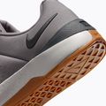 Herren Trainingsschuhe Nike MC Trainer 4 pencil point/photon dust/dark smoke grey 6