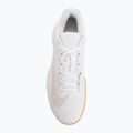 Herren-Tennisschuhe Nike Vapor Pro 3 Clay white/linen/linen/light orewood brown 5
