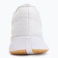 Herren-Tennisschuhe Nike Vapor Pro 3 Clay white/linen/linen/light orewood brown 6