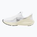 Laufschuhe für Damen Nike Revolution 8 EasyOn white/sail/black/metallic silver 2