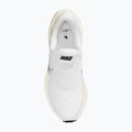 Laufschuhe für Damen Nike Revolution 8 EasyOn white/sail/black/metallic silver 4
