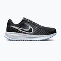 Laufschuhe für Damen Nike Run Defy dark smoke grey/aluminum/white