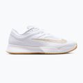 Herren-Tennisschuhe Nike Vapor Pro 3 white/linen/light orewood brown