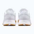 Herren-Tennisschuhe Nike Vapor Pro 3 white/linen/light orewood brown 4