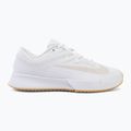 Herren-Tennisschuhe Nike Vapor Pro 3 white/linen/light orewood brown 2