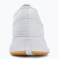 Herren-Tennisschuhe Nike Vapor Pro 3 white/linen/light orewood brown 6