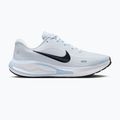 Laufschuhe für Damen Nike Journey Run football grey/white/aluminum/anthracite