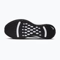 Laufschuhe für Damen Nike Journey Run football grey/white/aluminum/anthracite 4