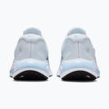Laufschuhe für Damen Nike Journey Run football grey/white/aluminum/anthracite 6