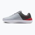 Herren Trainingsschuhe Nike MC Trainer 4 wolf grey/iron grey/white/university red 2