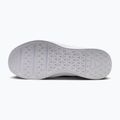 Herren Trainingsschuhe Nike MC Trainer 4 wolf grey/iron grey/white/university red 3