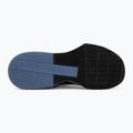 Herren Trainingsschuhe Nike Air Max Alpha Trainer 6 off white/black/white/indigo storm 4