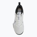 Herren Trainingsschuhe Nike Air Max Alpha Trainer 6 off white/black/white/indigo storm 5