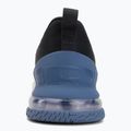 Herren Trainingsschuhe Nike Air Max Alpha Trainer 6 off white/black/white/indigo storm 6