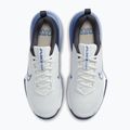 Herren Trainingsschuhe Nike Air Max Alpha Trainer 6 off white/black/white/indigo storm 4