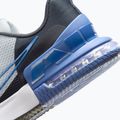 Herren Trainingsschuhe Nike Air Max Alpha Trainer 6 off white/black/white/indigo storm 6