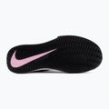 Damen Tennisschuhe Nike Vapor Lite 3 Clay pink smoke/vast grey/black/white 4