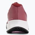 Damen Tennisschuhe Nike Vapor Lite 3 Clay pink smoke/vast grey/black/white 6