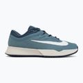 Herren-Tennisschuhe Nike Vapor Pro 3 smokey blue/light bone/new slate/white 2