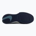 Herren-Tennisschuhe Nike Vapor Pro 3 smokey blue/light bone/new slate/white 4