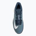 Herren-Tennisschuhe Nike Vapor Pro 3 smokey blue/light bone/new slate/white 5