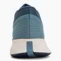 Herren-Tennisschuhe Nike Vapor Pro 3 smokey blue/light bone/new slate/white 6