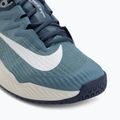 Herren-Tennisschuhe Nike Vapor Pro 3 smokey blue/light bone/new slate/white 7
