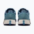 Herren-Tennisschuhe Nike Vapor Pro 3 smokey blue/light bone/new slate/white 4