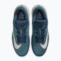 Herren-Tennisschuhe Nike Vapor Pro 3 smokey blue/light bone/new slate/white 5