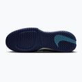 Herren-Tennisschuhe Nike Vapor Pro 3 smokey blue/light bone/new slate/white 6