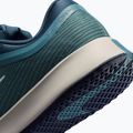 Herren-Tennisschuhe Nike Vapor Pro 3 smokey blue/light bone/new slate/white 8