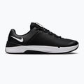 Herren Trainingsschuhe Nike MC Trainer 4 black/white