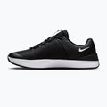 Herren Trainingsschuhe Nike MC Trainer 4 black/white 2