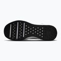 Herren Trainingsschuhe Nike MC Trainer 4 black/white 3