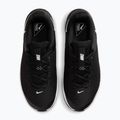 Herren Trainingsschuhe Nike MC Trainer 4 black/white 4