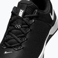 Herren Trainingsschuhe Nike MC Trainer 4 black/white 5