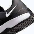 Herren Trainingsschuhe Nike MC Trainer 4 black/white 6